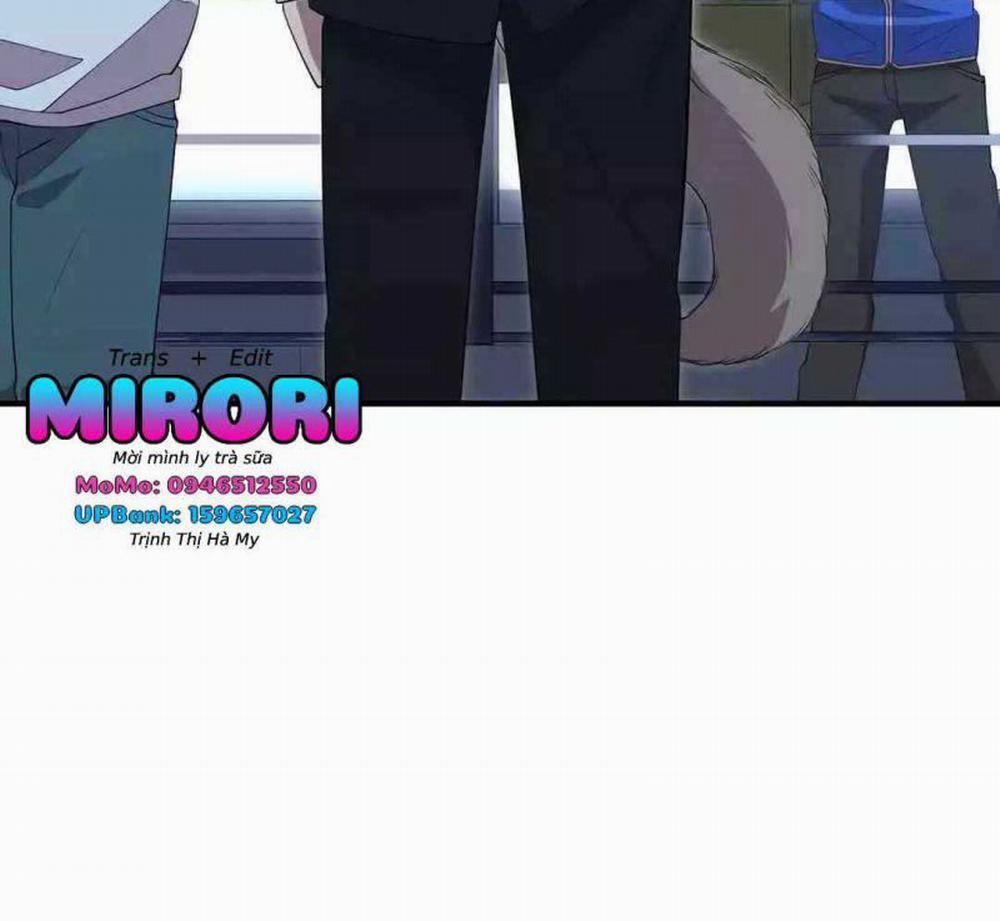 Tạp Hóa Dị Giới 13 trang 98