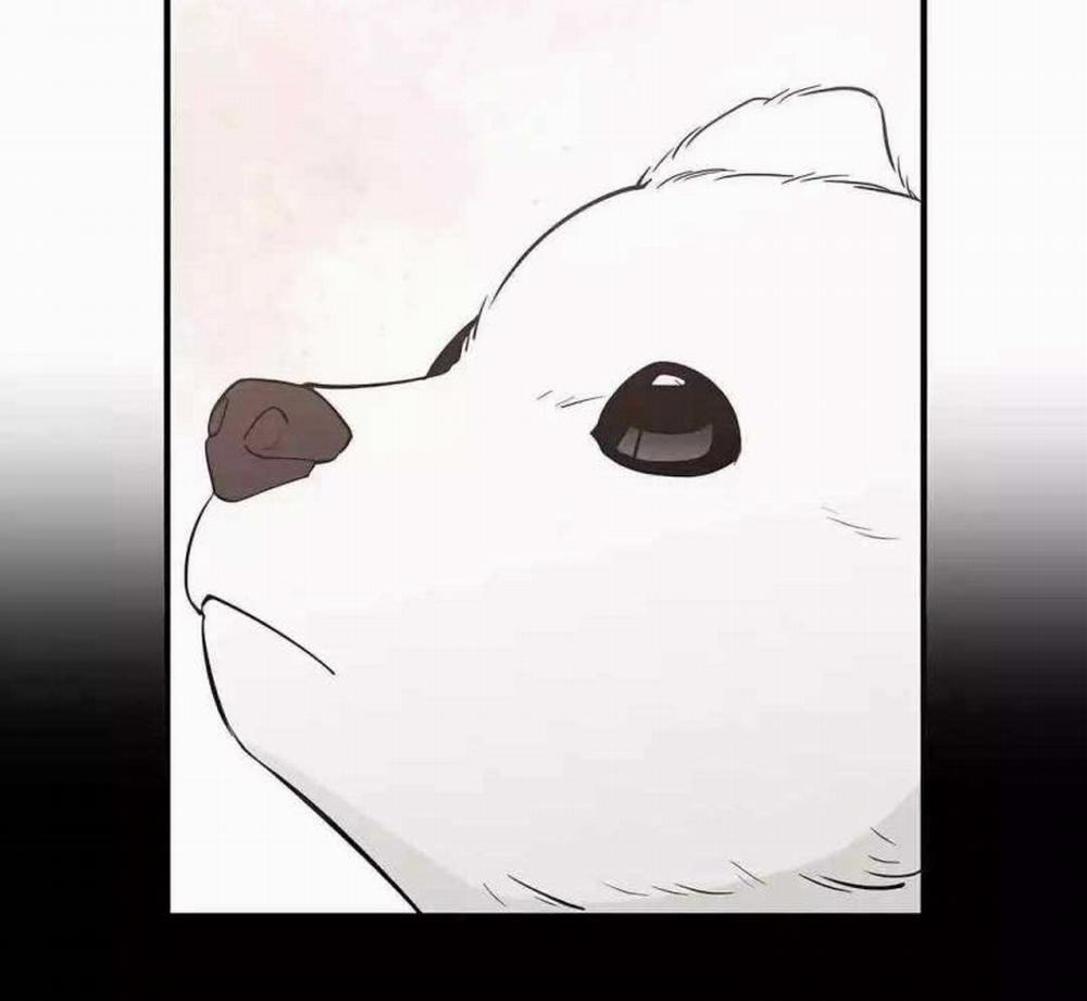 Tạp Hóa Dị Giới 14 trang 101