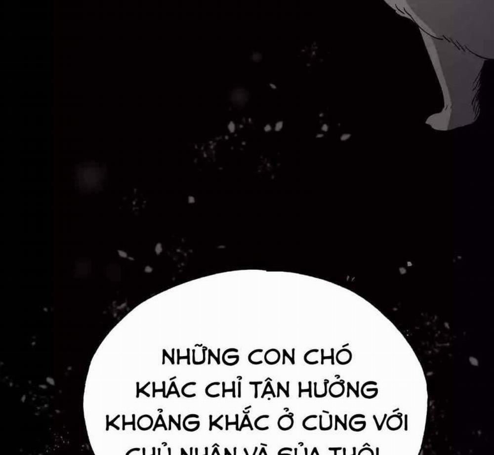 Tạp Hóa Dị Giới 14 trang 105