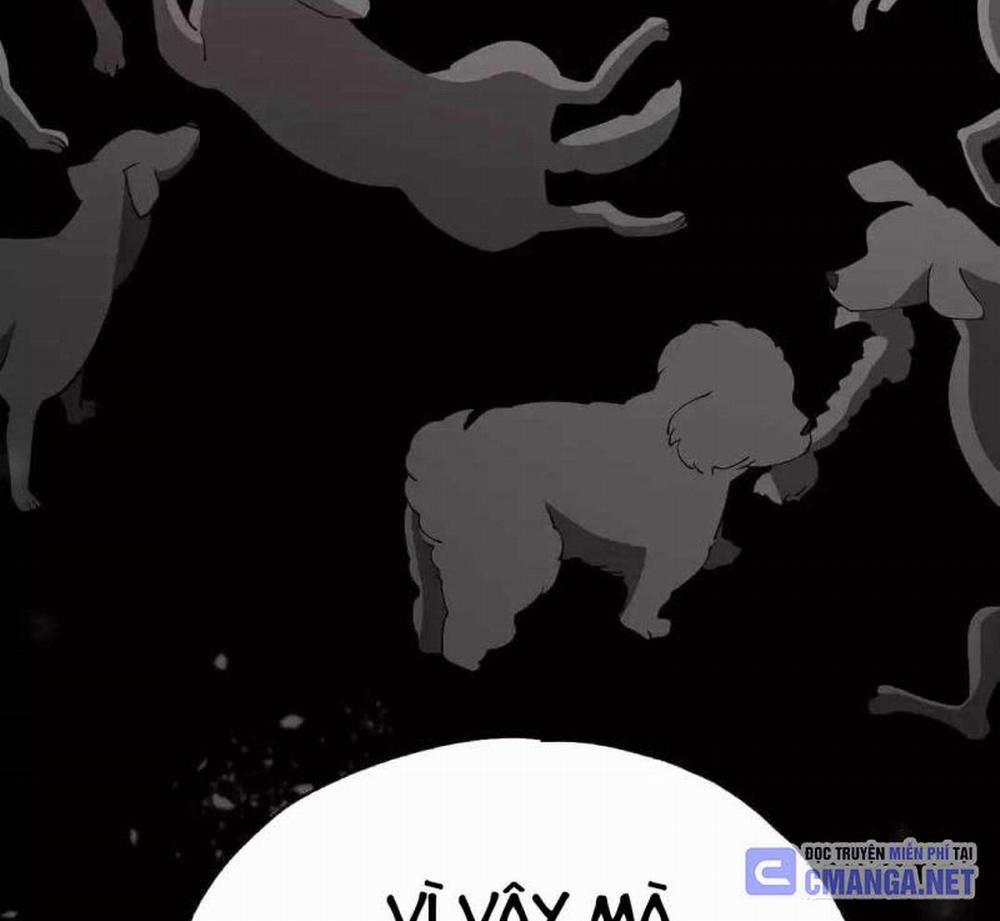 Tạp Hóa Dị Giới 14 trang 112