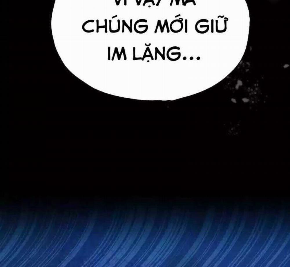 Tạp Hóa Dị Giới 14 trang 113