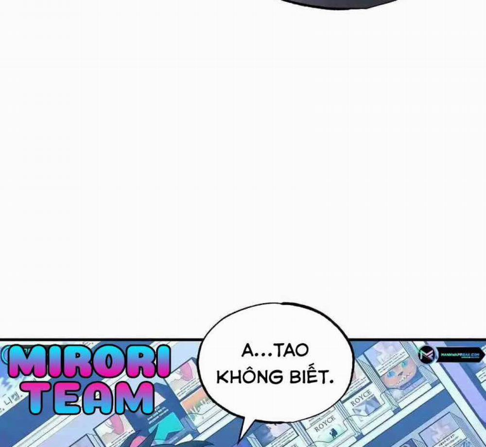 Tạp Hóa Dị Giới 14 trang 116