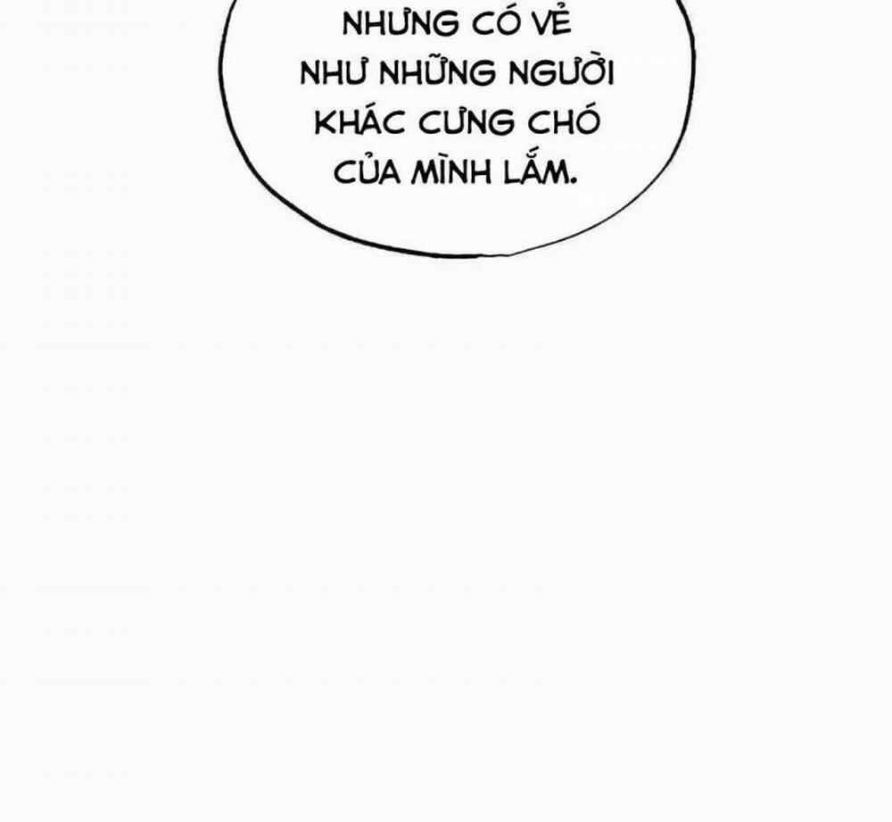 Tạp Hóa Dị Giới 14 trang 119