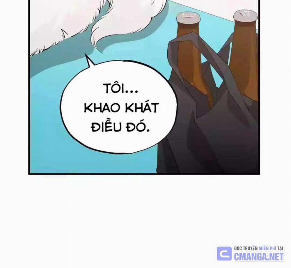 Tạp Hóa Dị Giới 14 trang 121