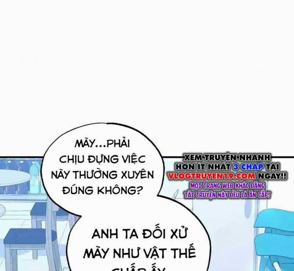 Tạp Hóa Dị Giới 14 trang 122