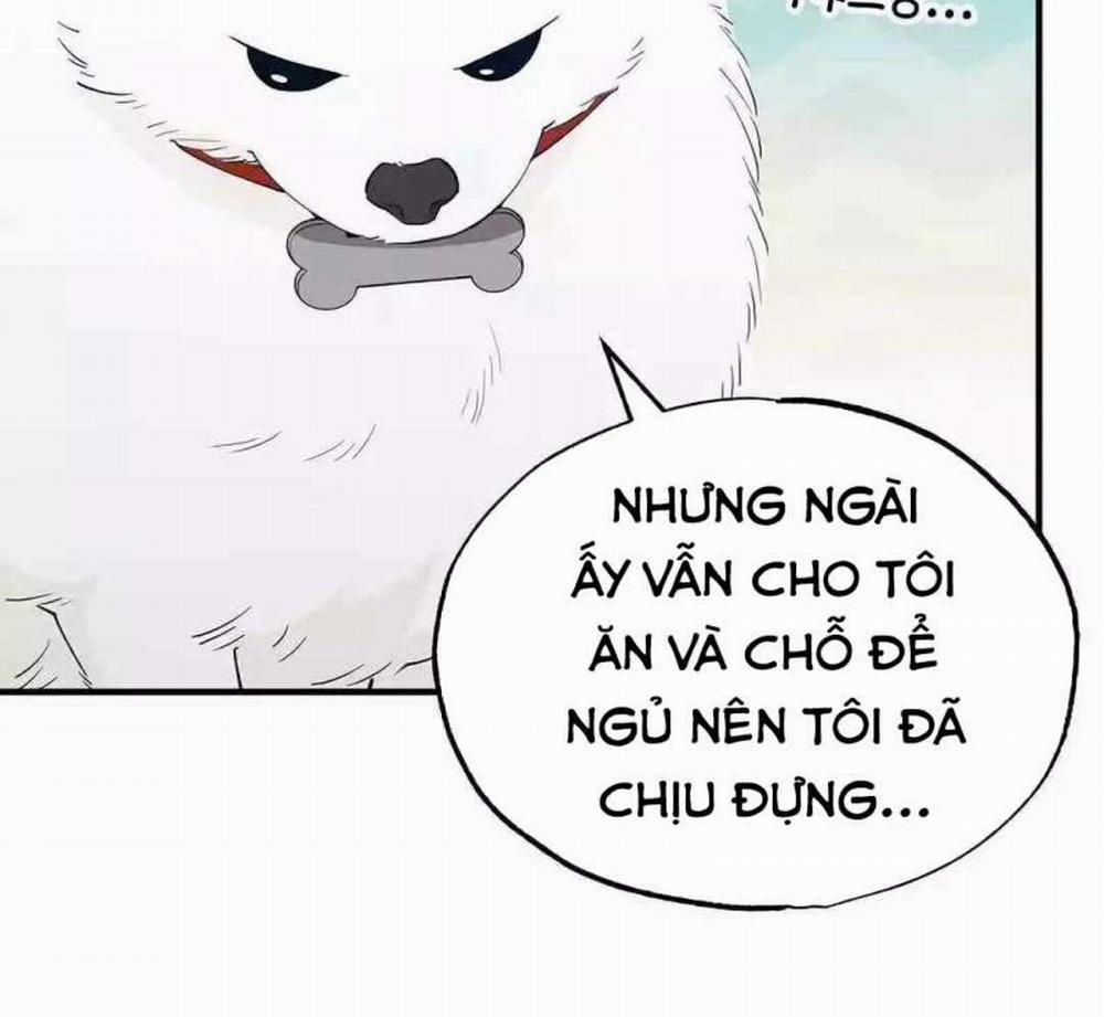 Tạp Hóa Dị Giới 14 trang 128