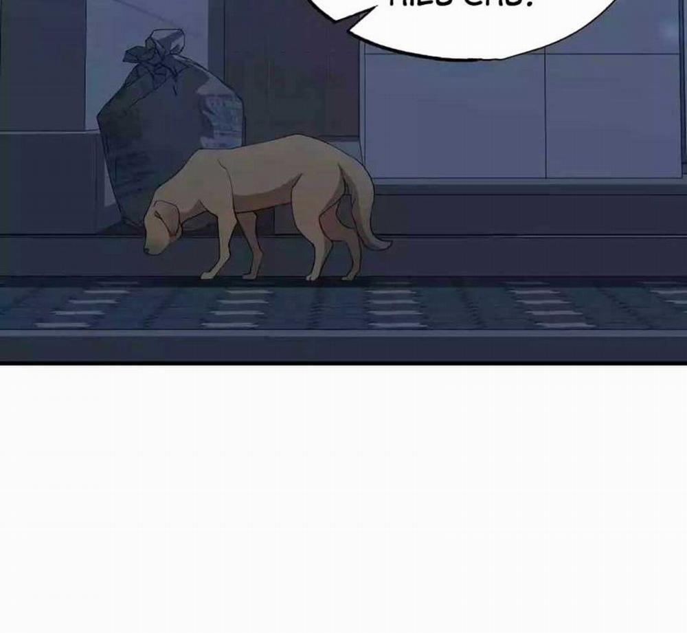 Tạp Hóa Dị Giới 14 trang 137