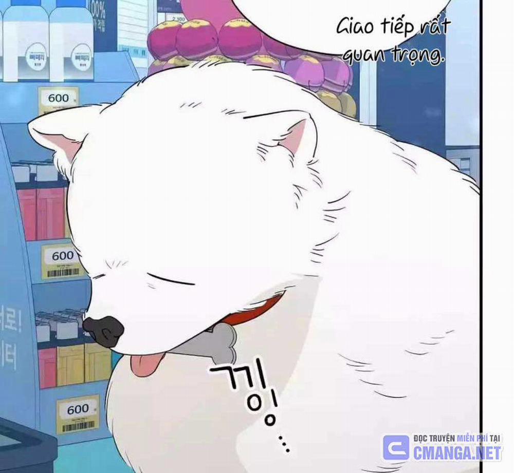 Tạp Hóa Dị Giới 14 trang 139