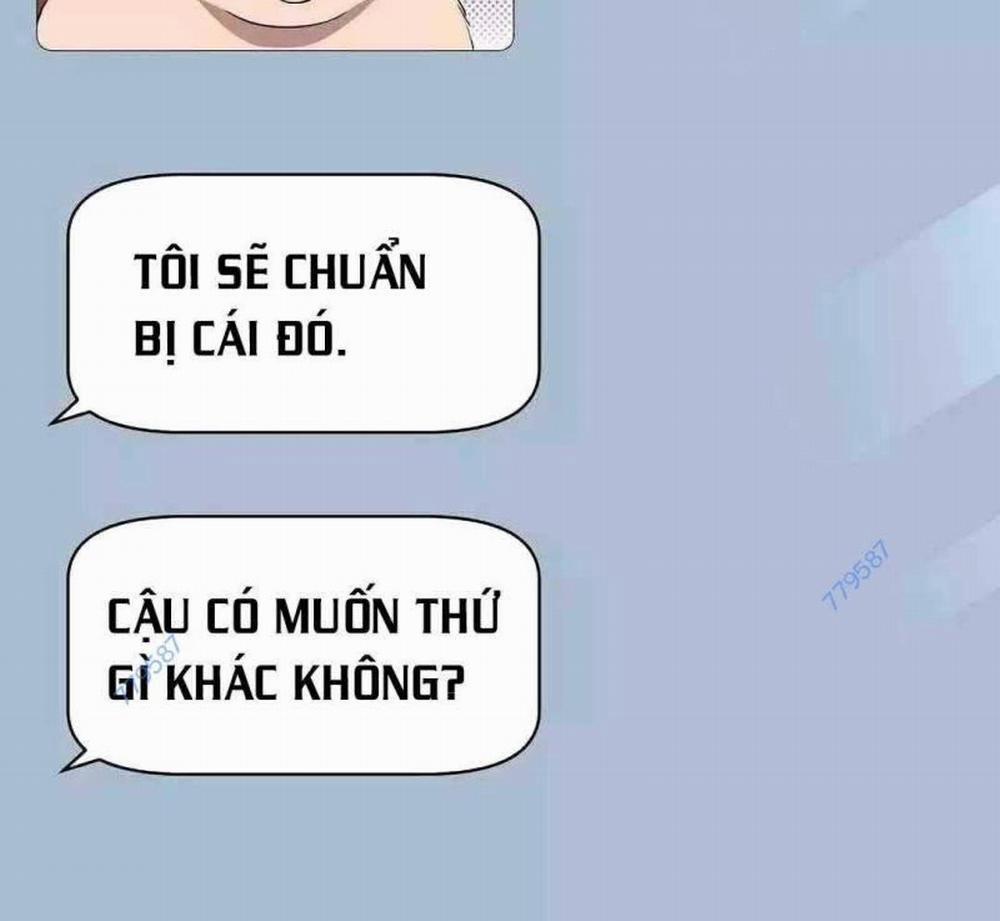 Tạp Hóa Dị Giới 14 trang 14