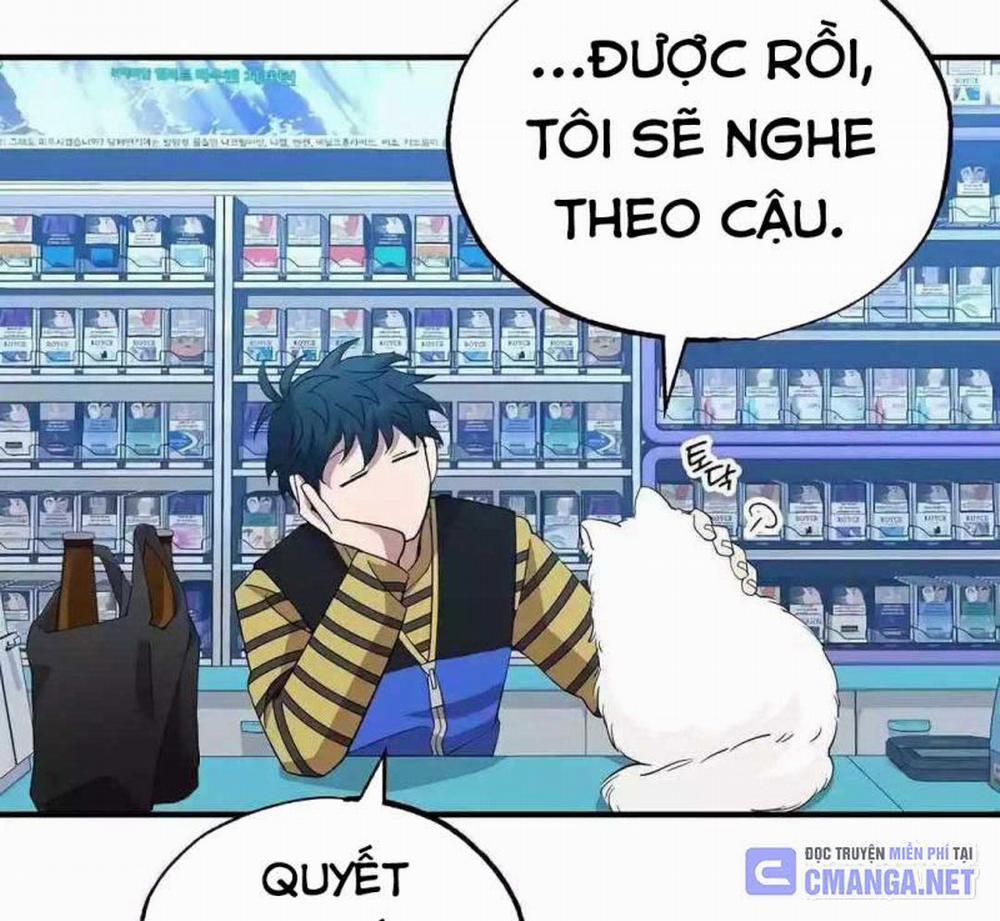 Tạp Hóa Dị Giới 14 trang 142