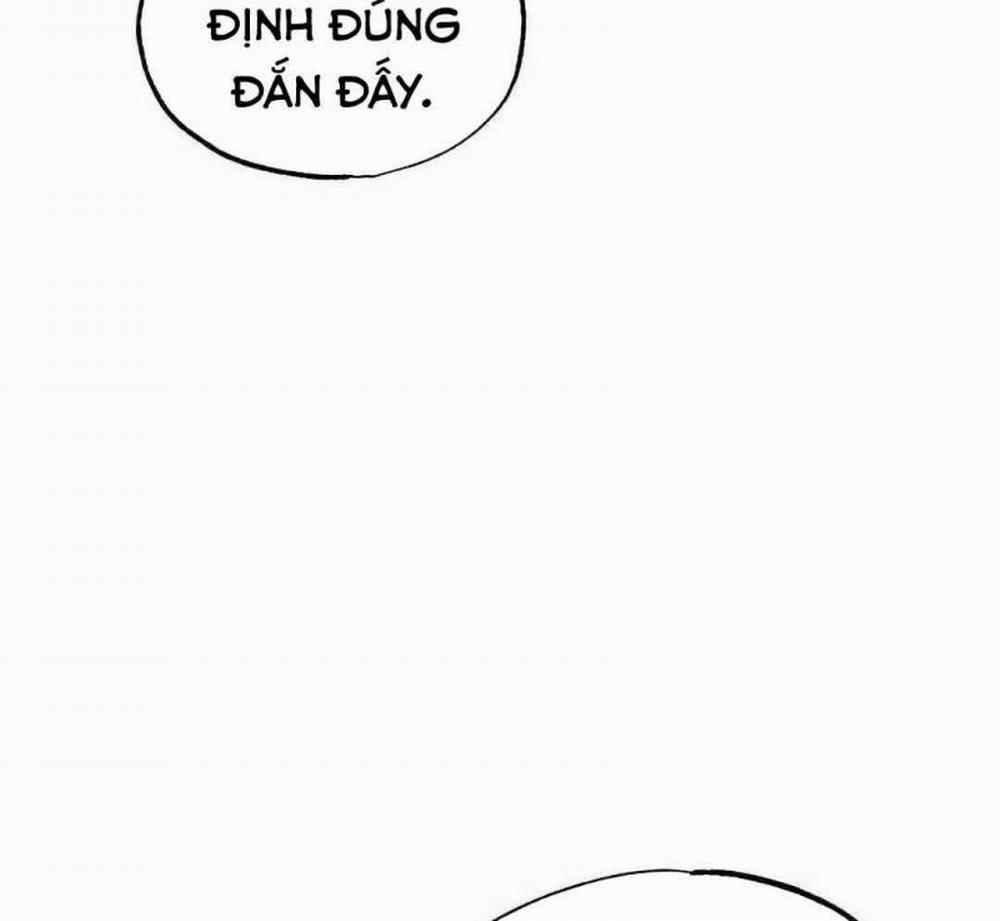 Tạp Hóa Dị Giới 14 trang 143