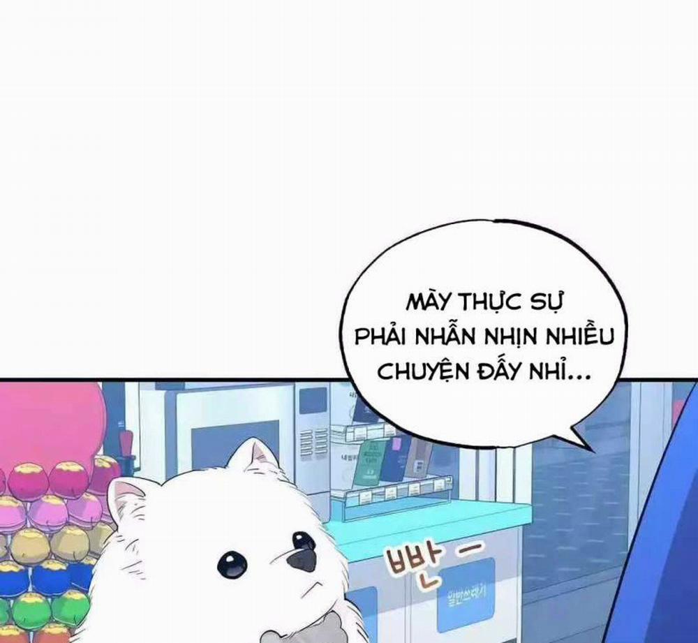 Tạp Hóa Dị Giới 14 trang 146