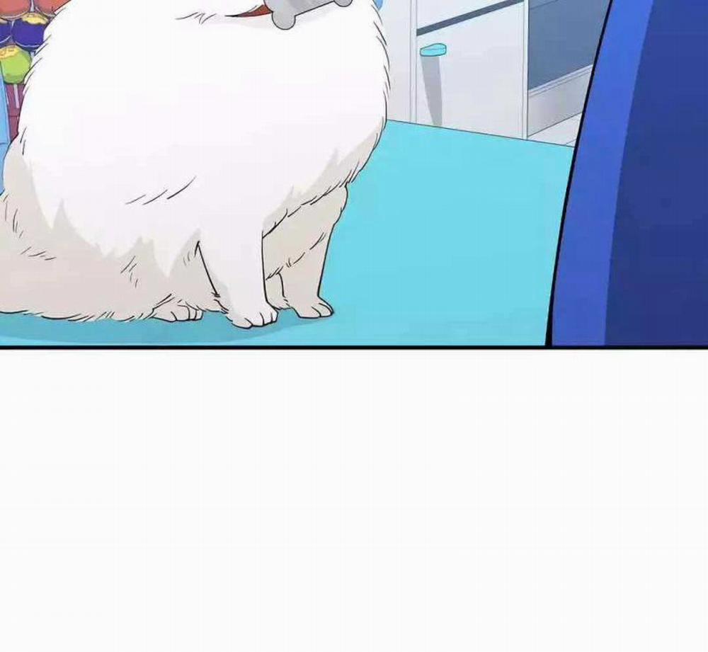 Tạp Hóa Dị Giới 14 trang 147