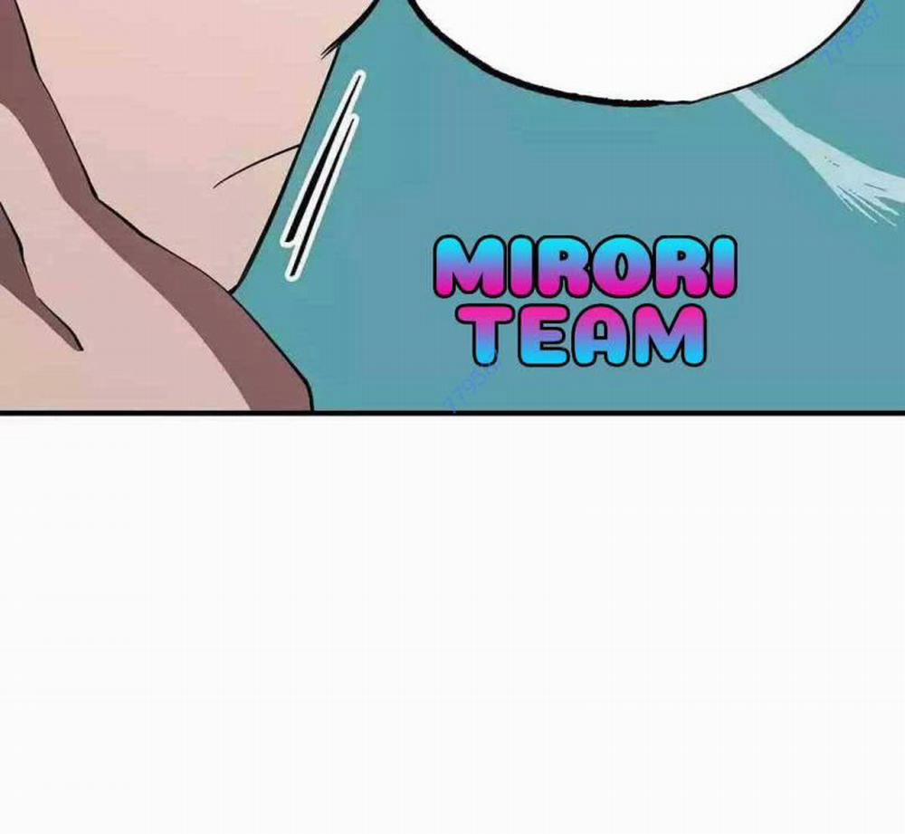 Tạp Hóa Dị Giới 14 trang 153