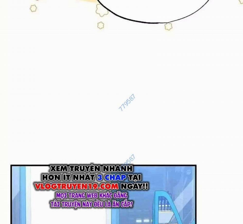 Tạp Hóa Dị Giới 14 trang 158