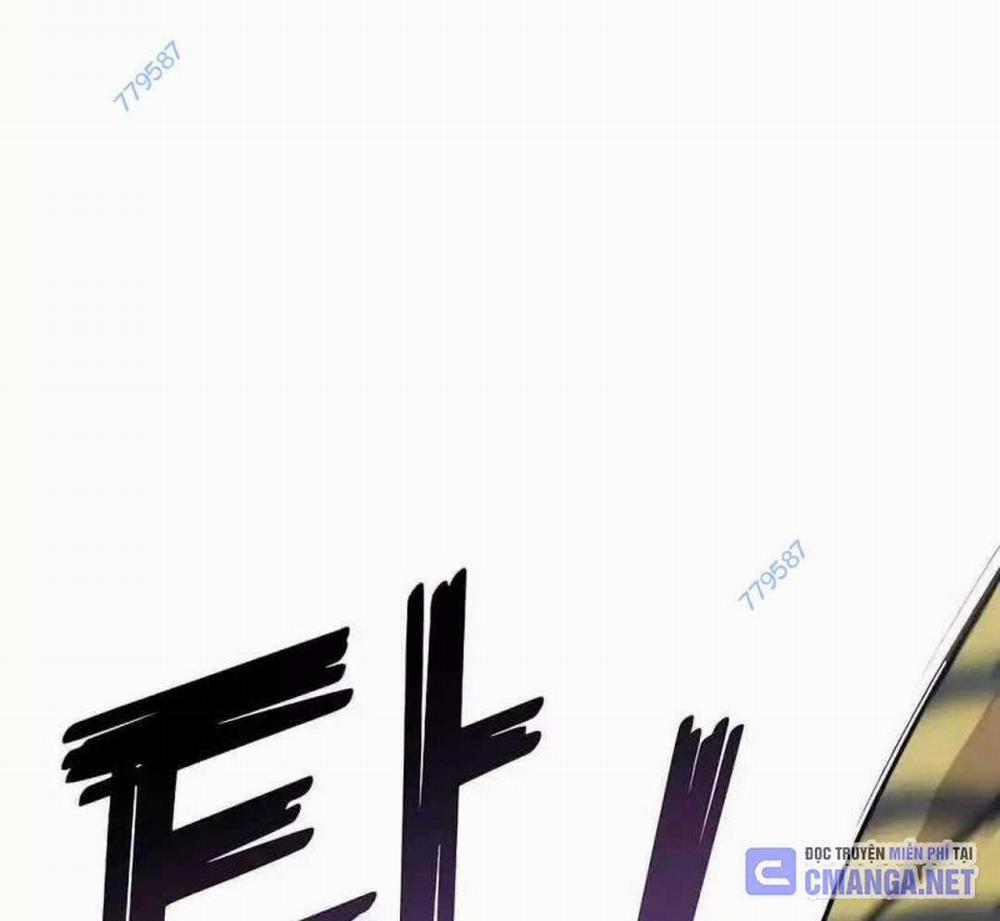 Tạp Hóa Dị Giới 14 trang 160