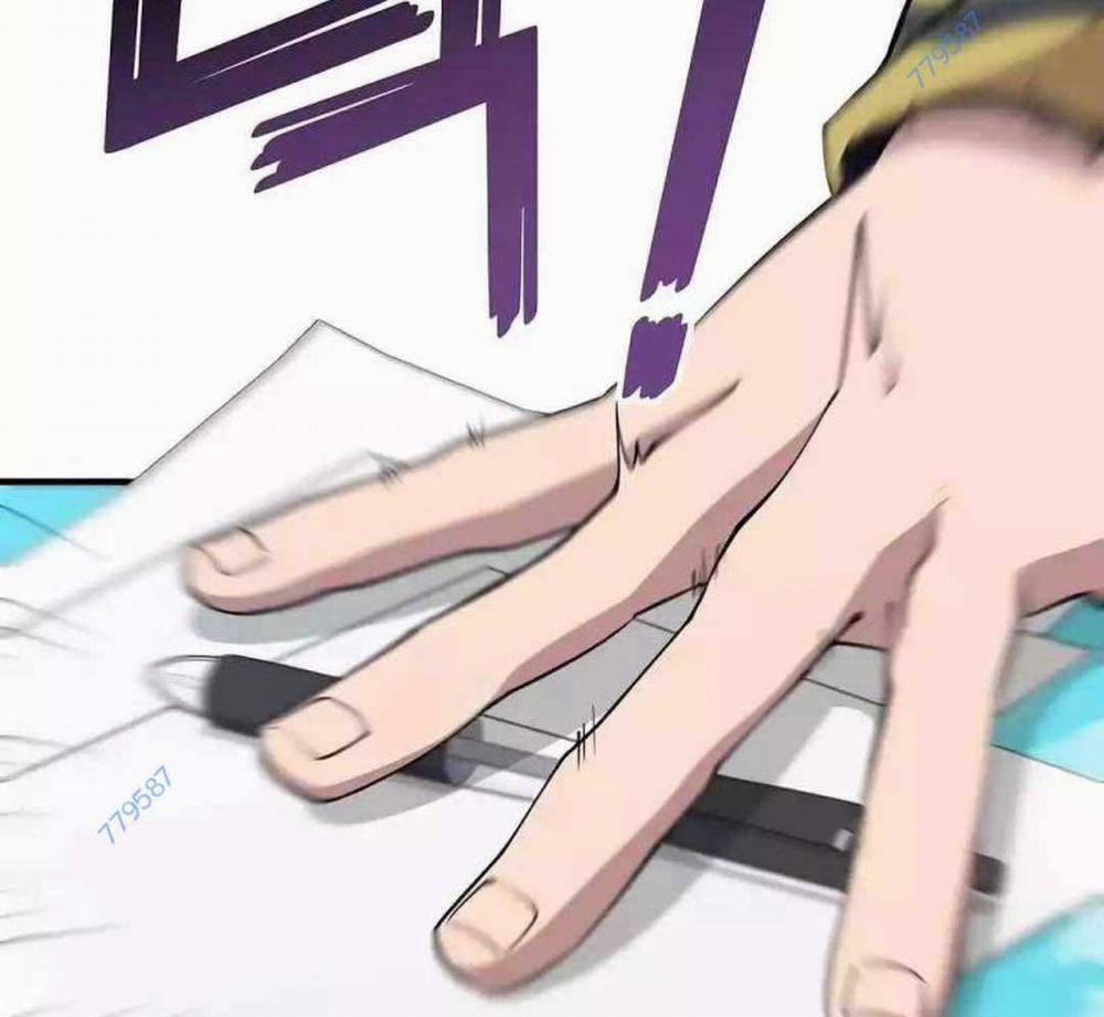 Tạp Hóa Dị Giới 14 trang 161