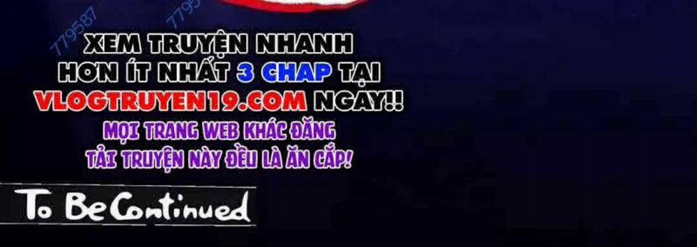 Tạp Hóa Dị Giới 14 trang 167