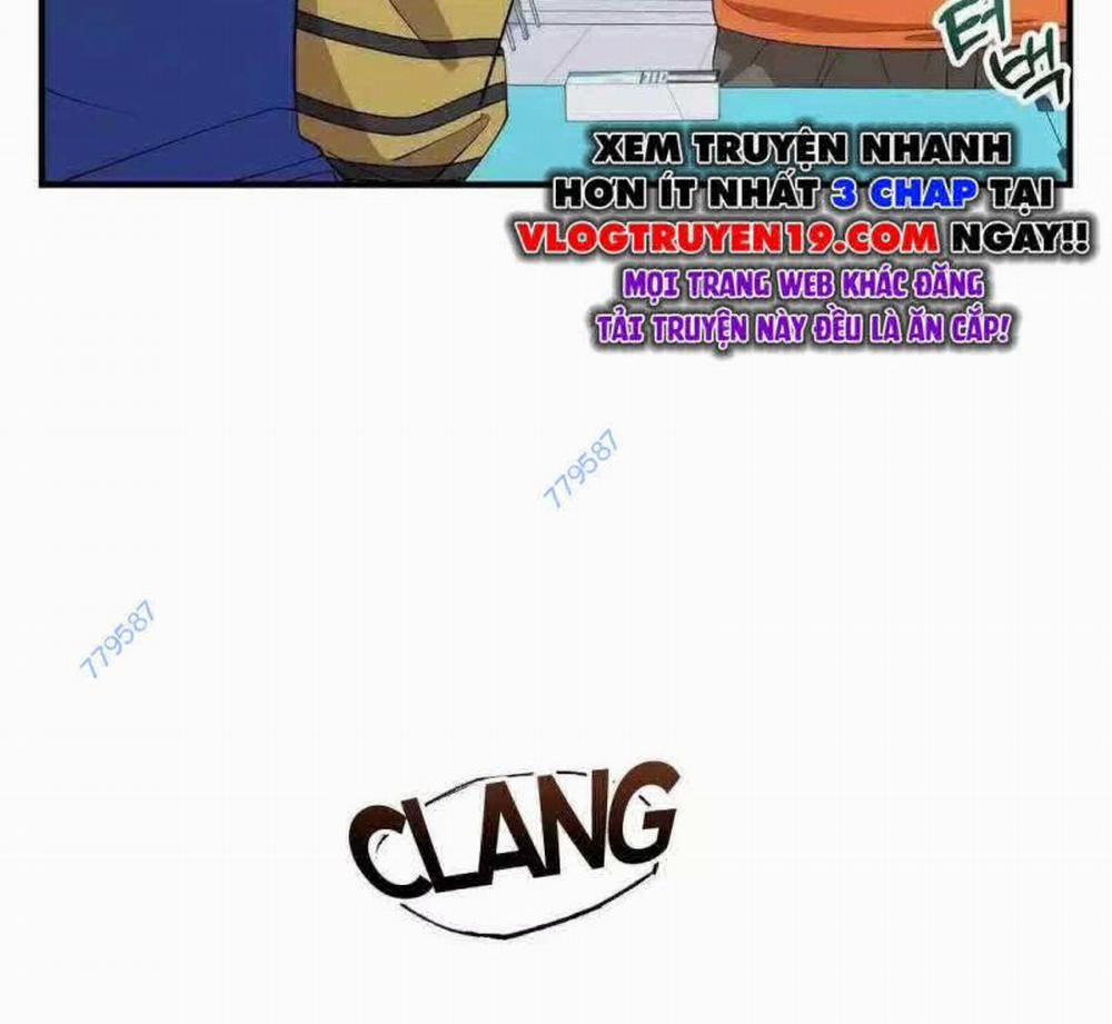 Tạp Hóa Dị Giới 14 trang 18