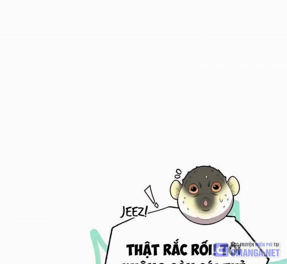 Tạp Hóa Dị Giới 14 trang 28