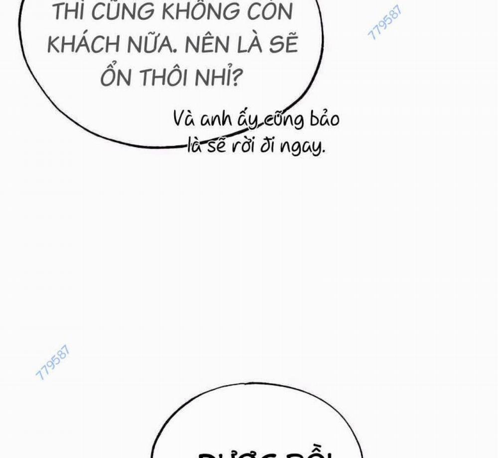 Tạp Hóa Dị Giới 14 trang 3