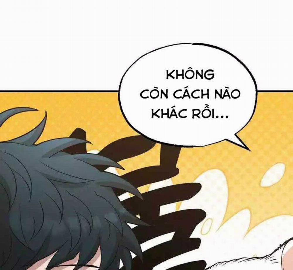 Tạp Hóa Dị Giới 14 trang 33