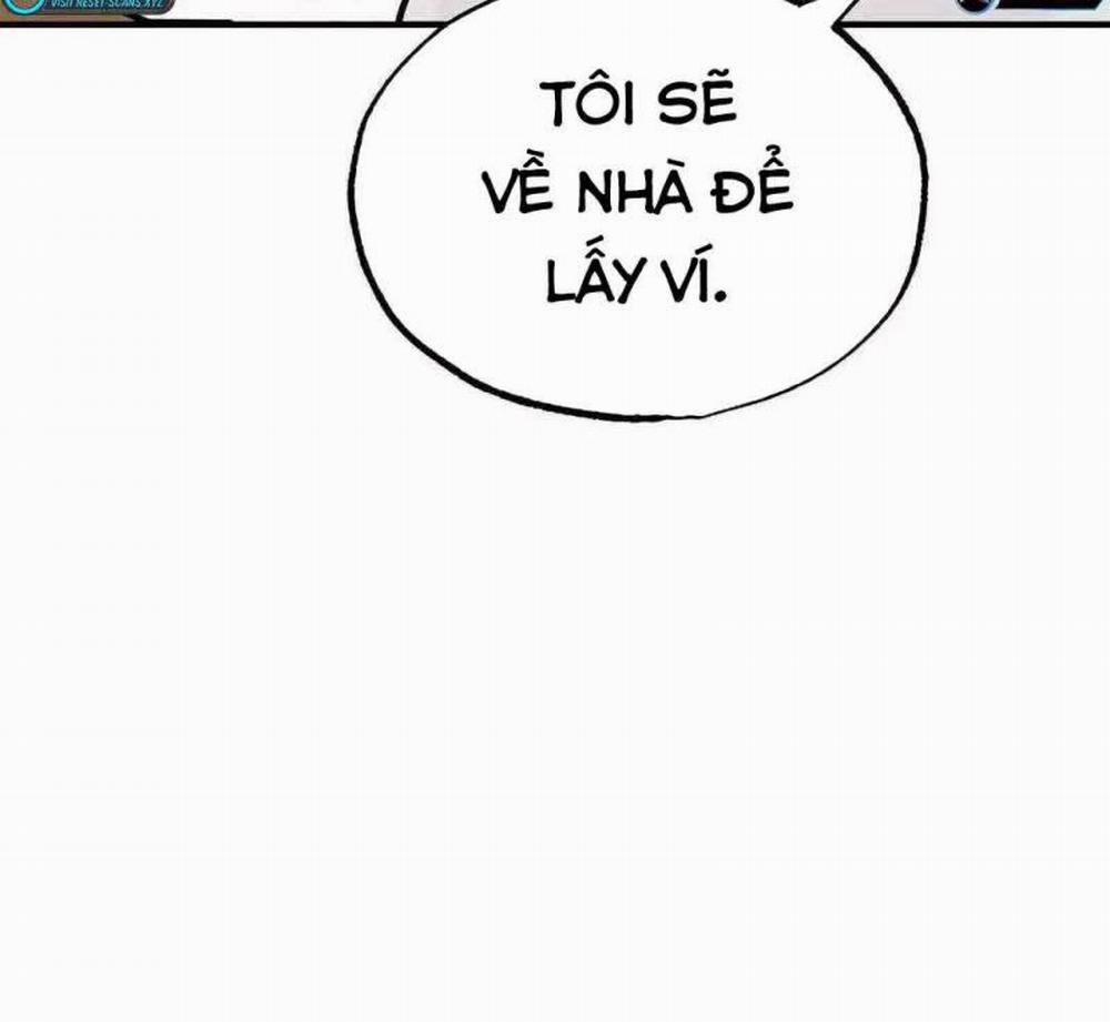 Tạp Hóa Dị Giới 14 trang 35