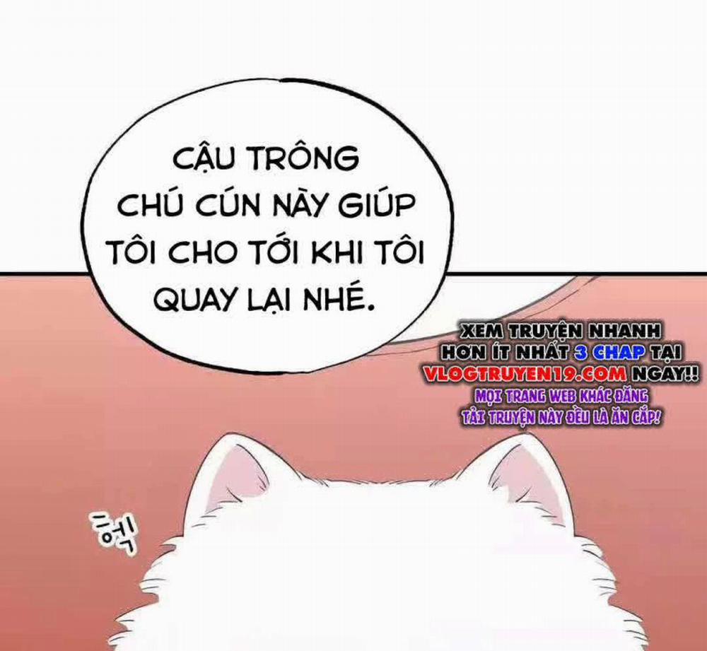 Tạp Hóa Dị Giới 14 trang 36