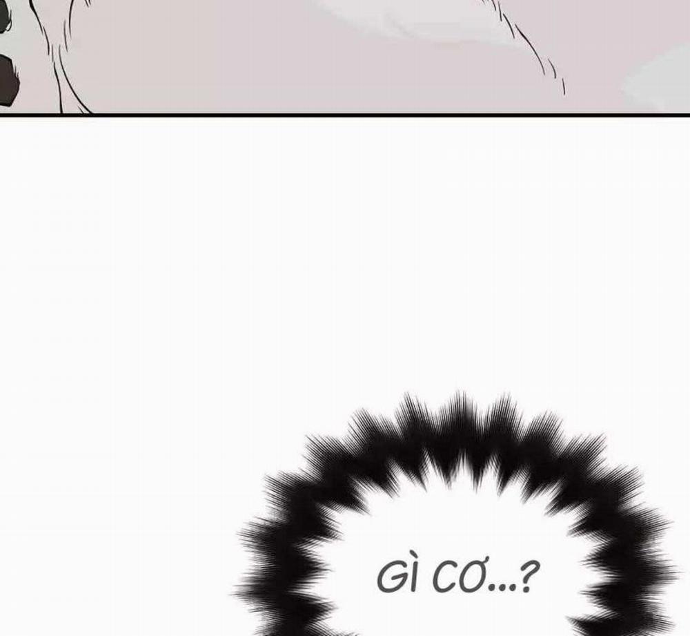 Tạp Hóa Dị Giới 14 trang 38