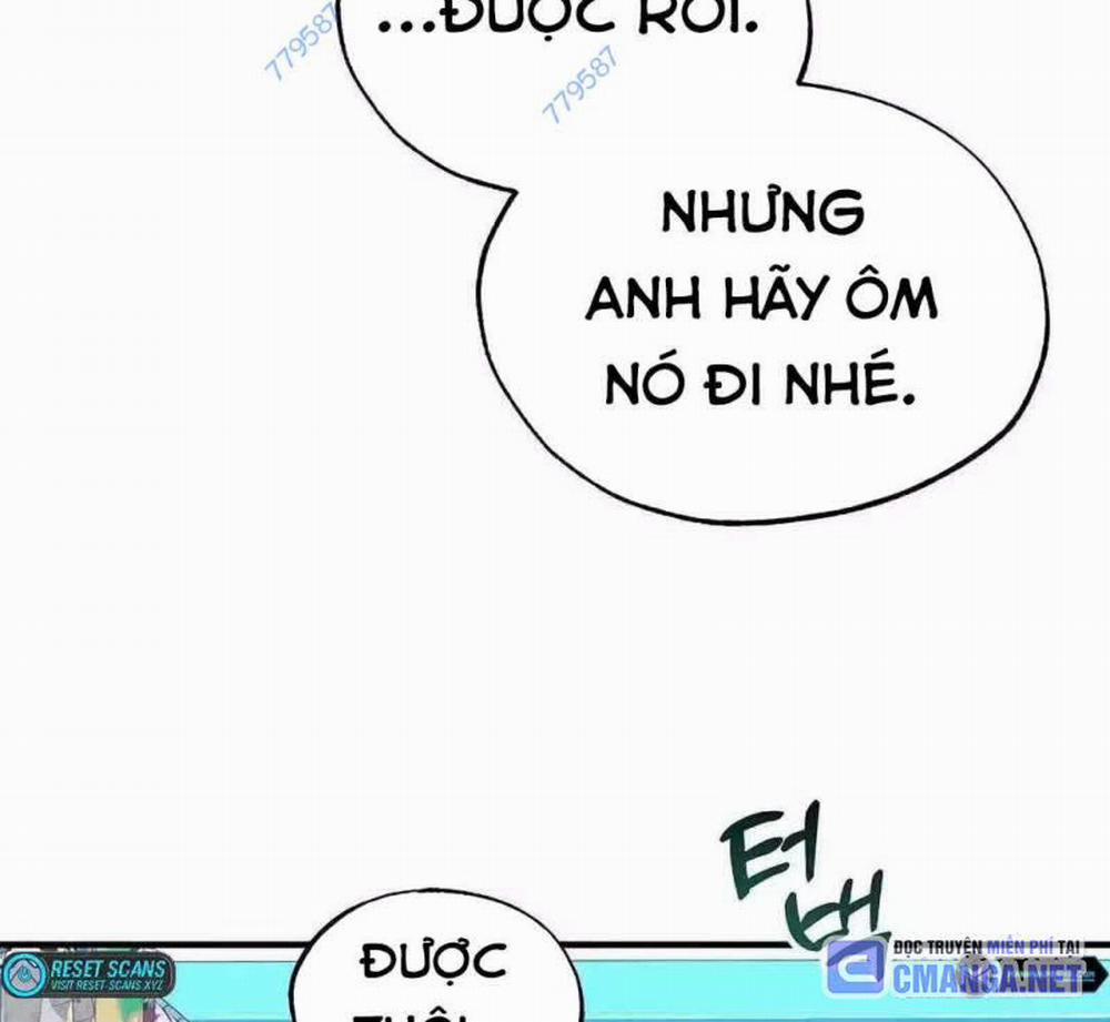 Tạp Hóa Dị Giới 14 trang 4