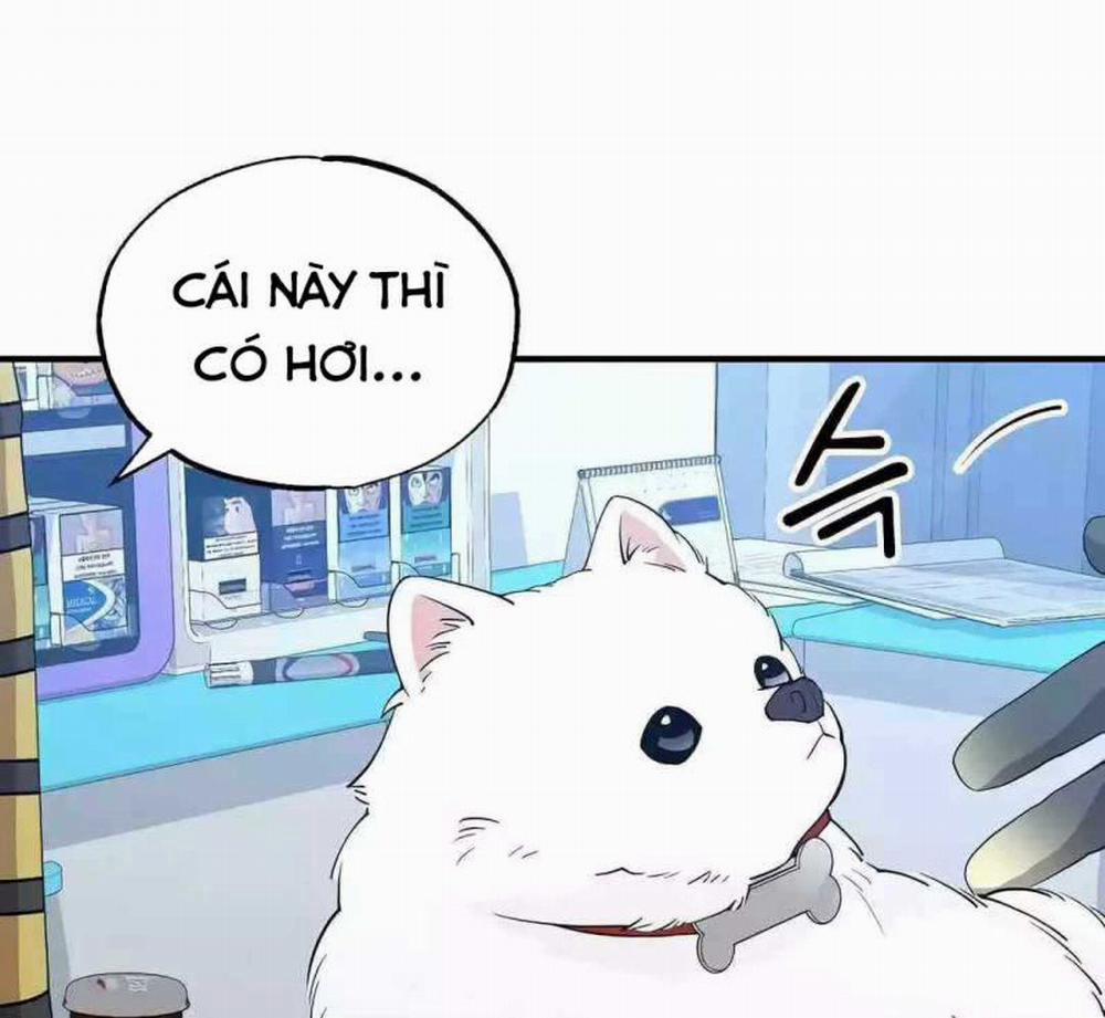 Tạp Hóa Dị Giới 14 trang 42