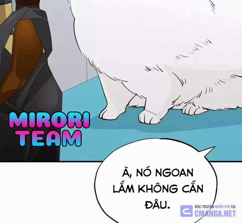 Tạp Hóa Dị Giới 14 trang 43