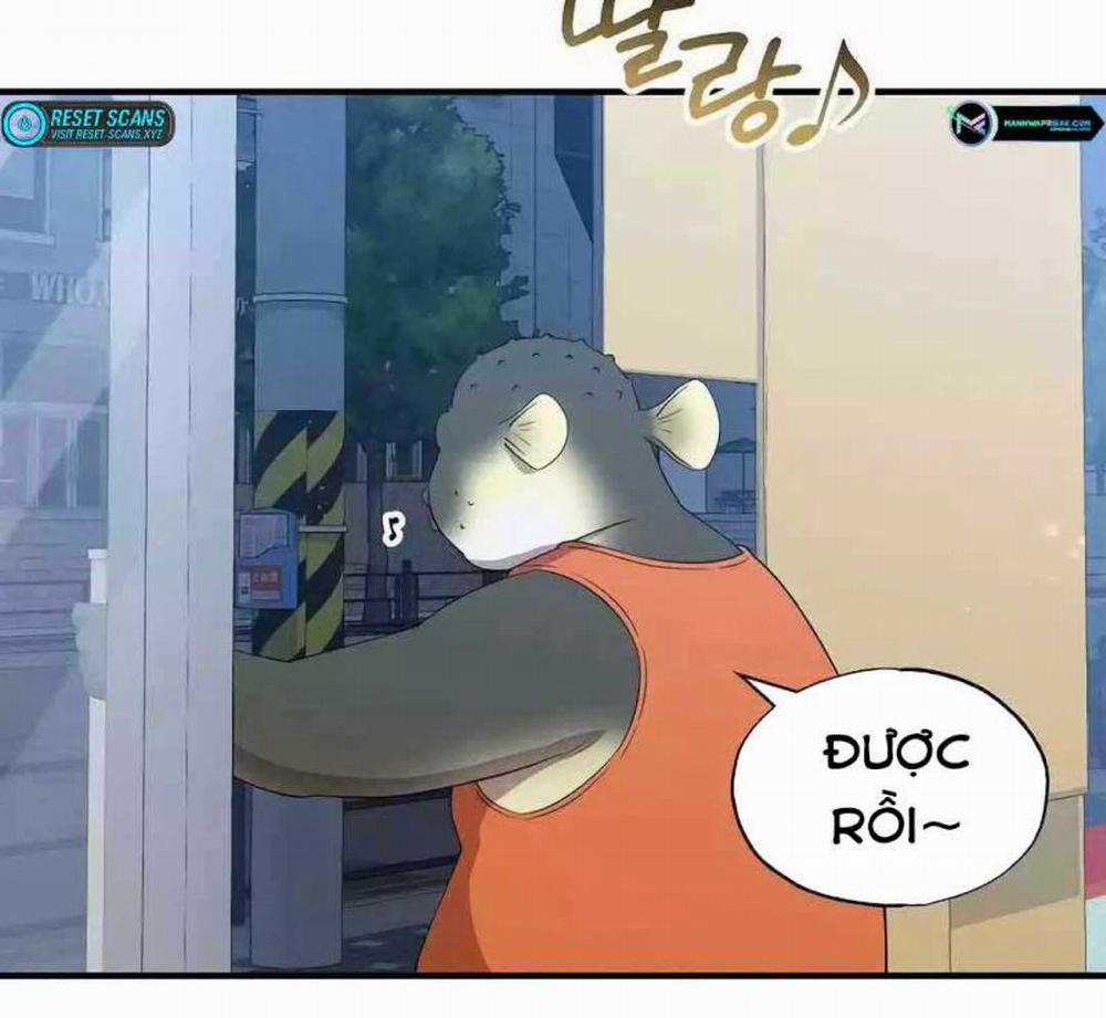 Tạp Hóa Dị Giới 14 trang 48