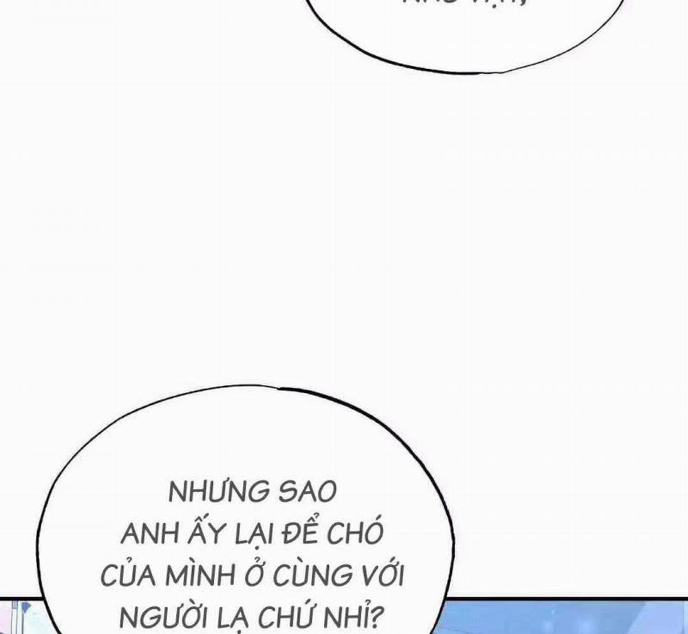 Tạp Hóa Dị Giới 14 trang 54