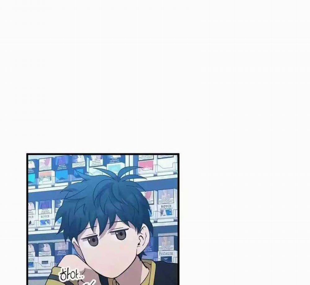 Tạp Hóa Dị Giới 14 trang 56