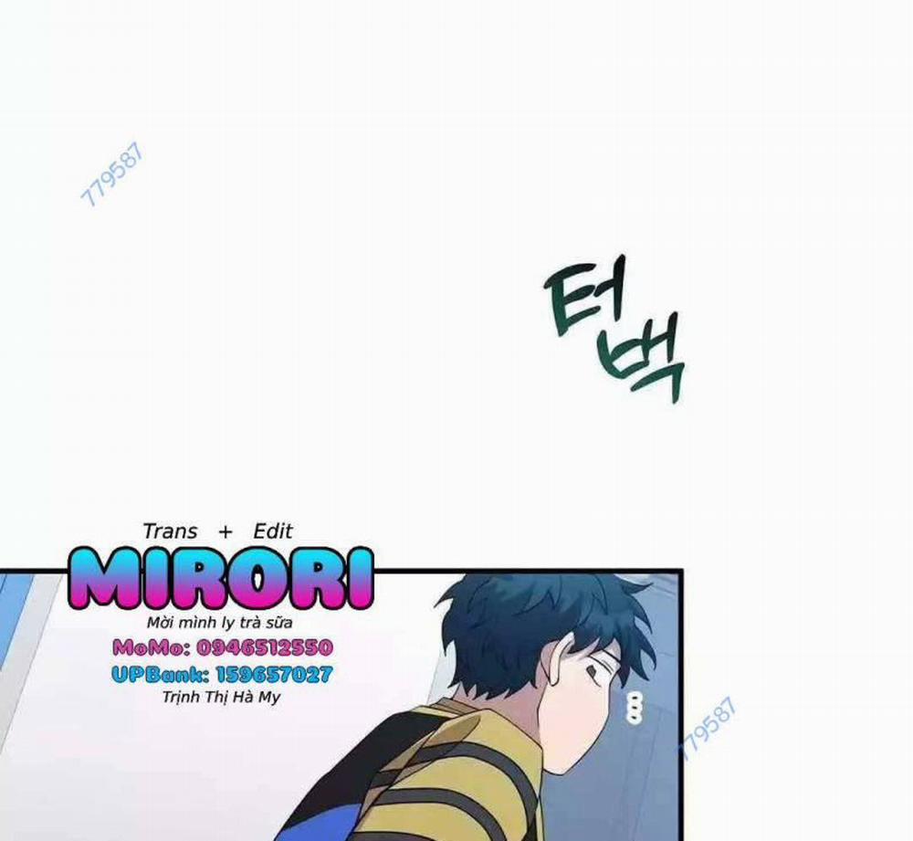 Tạp Hóa Dị Giới 14 trang 6