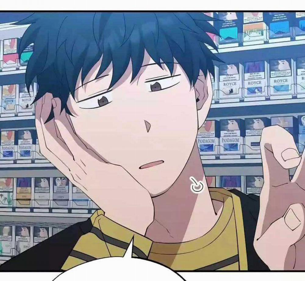 Tạp Hóa Dị Giới 14 trang 60