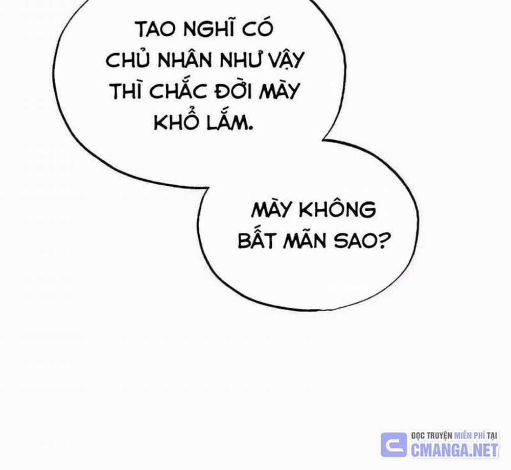 Tạp Hóa Dị Giới 14 trang 61