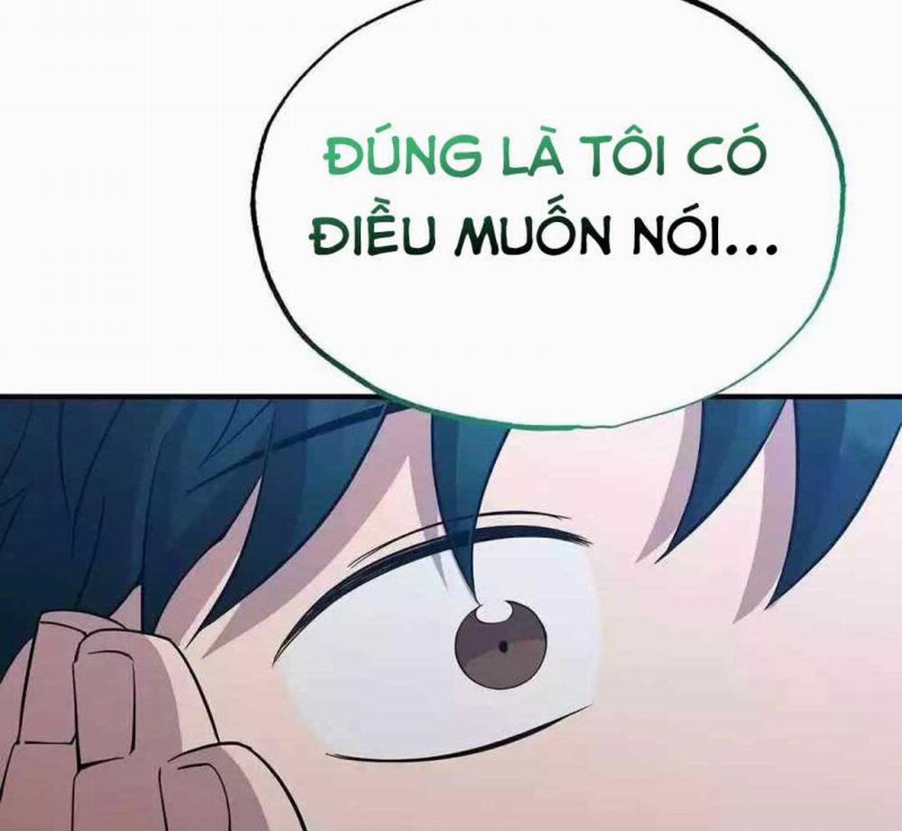 Tạp Hóa Dị Giới 14 trang 65