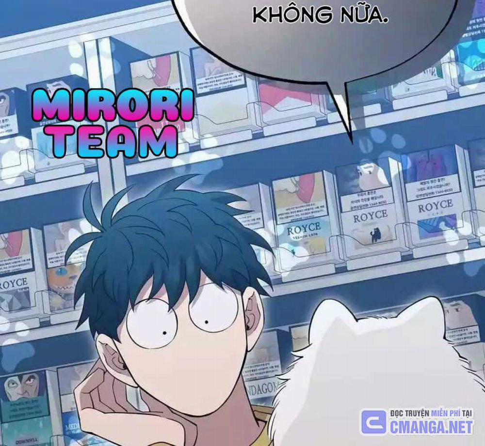 Tạp Hóa Dị Giới 14 trang 67