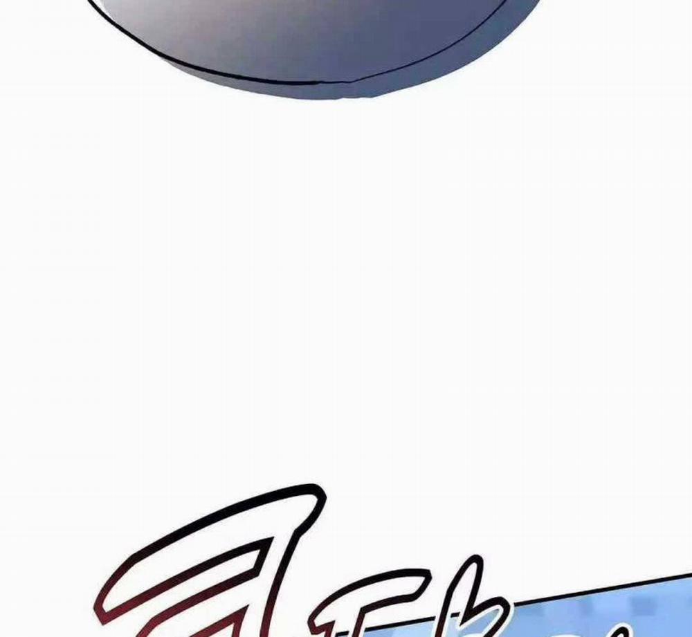 Tạp Hóa Dị Giới 14 trang 69