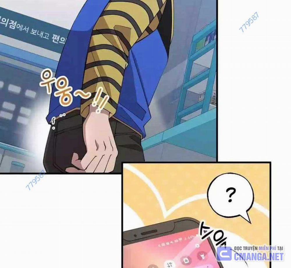 Tạp Hóa Dị Giới 14 trang 7