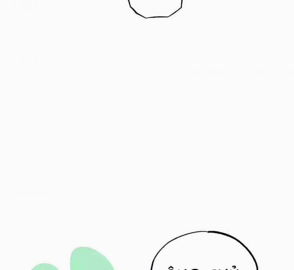 Tạp Hóa Dị Giới 14 trang 71