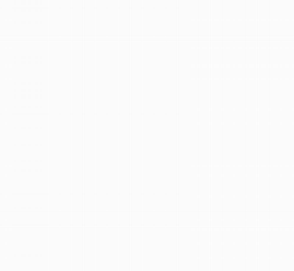 Tạp Hóa Dị Giới 14 trang 75