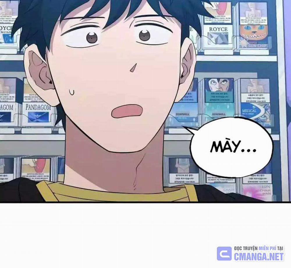 Tạp Hóa Dị Giới 14 trang 79