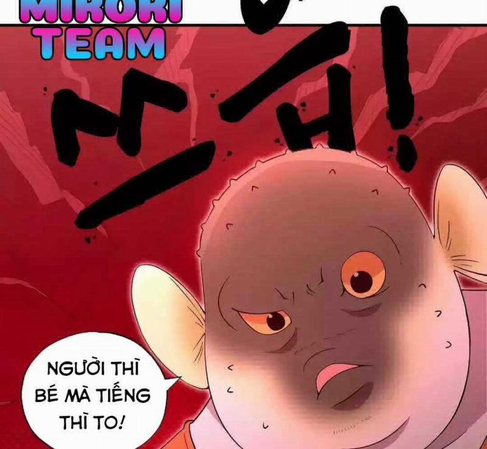 Tạp Hóa Dị Giới 14 trang 87