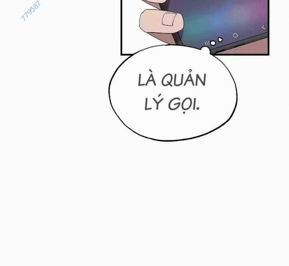 Tạp Hóa Dị Giới 14 trang 9