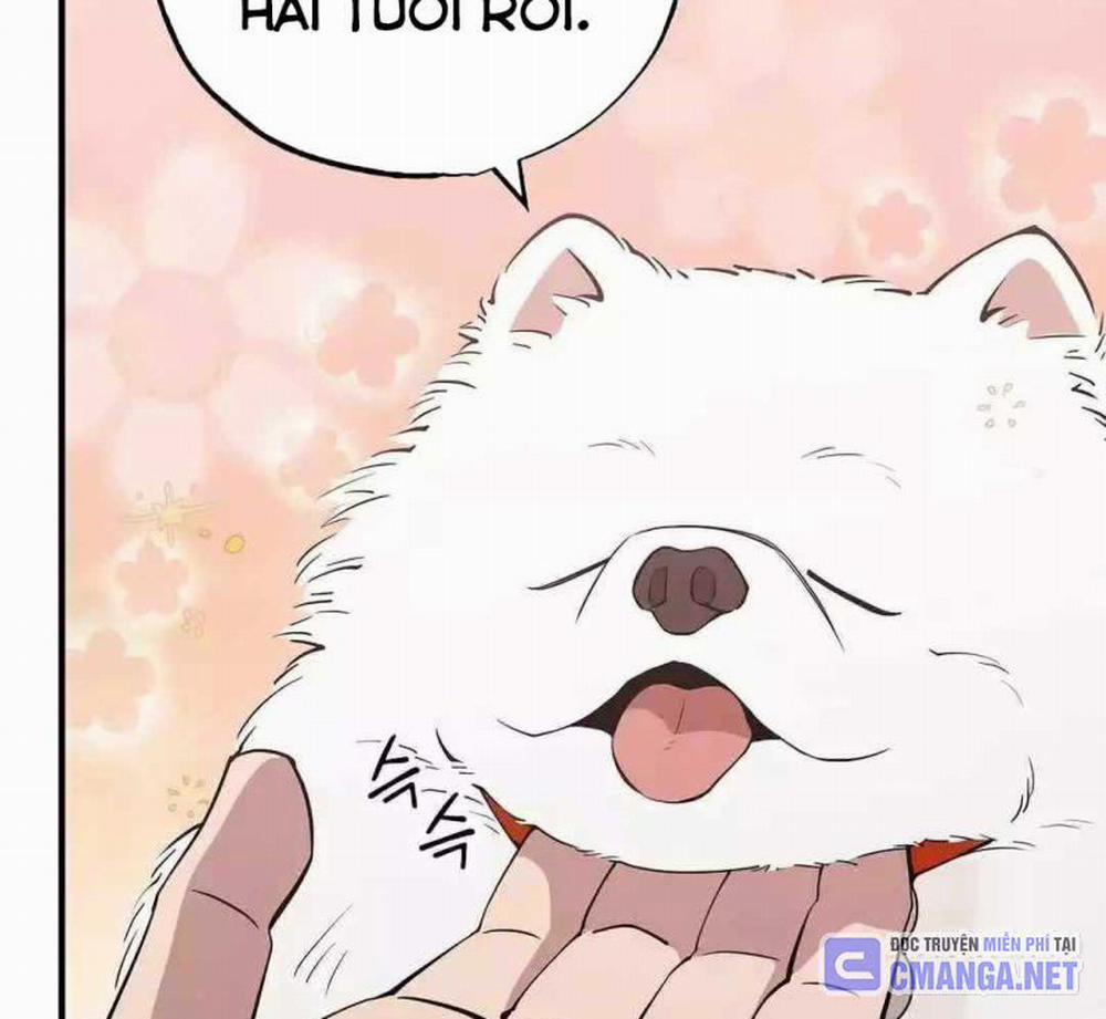 Tạp Hóa Dị Giới 14 trang 94