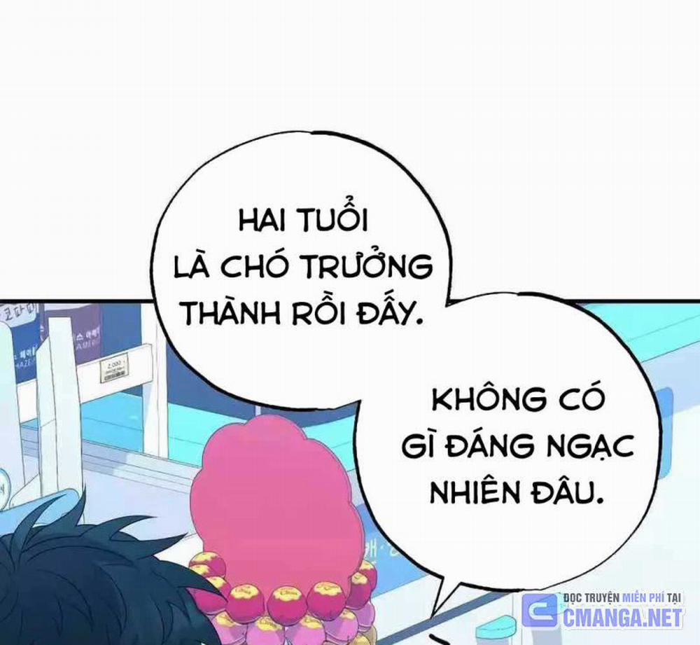 Tạp Hóa Dị Giới 14 trang 97