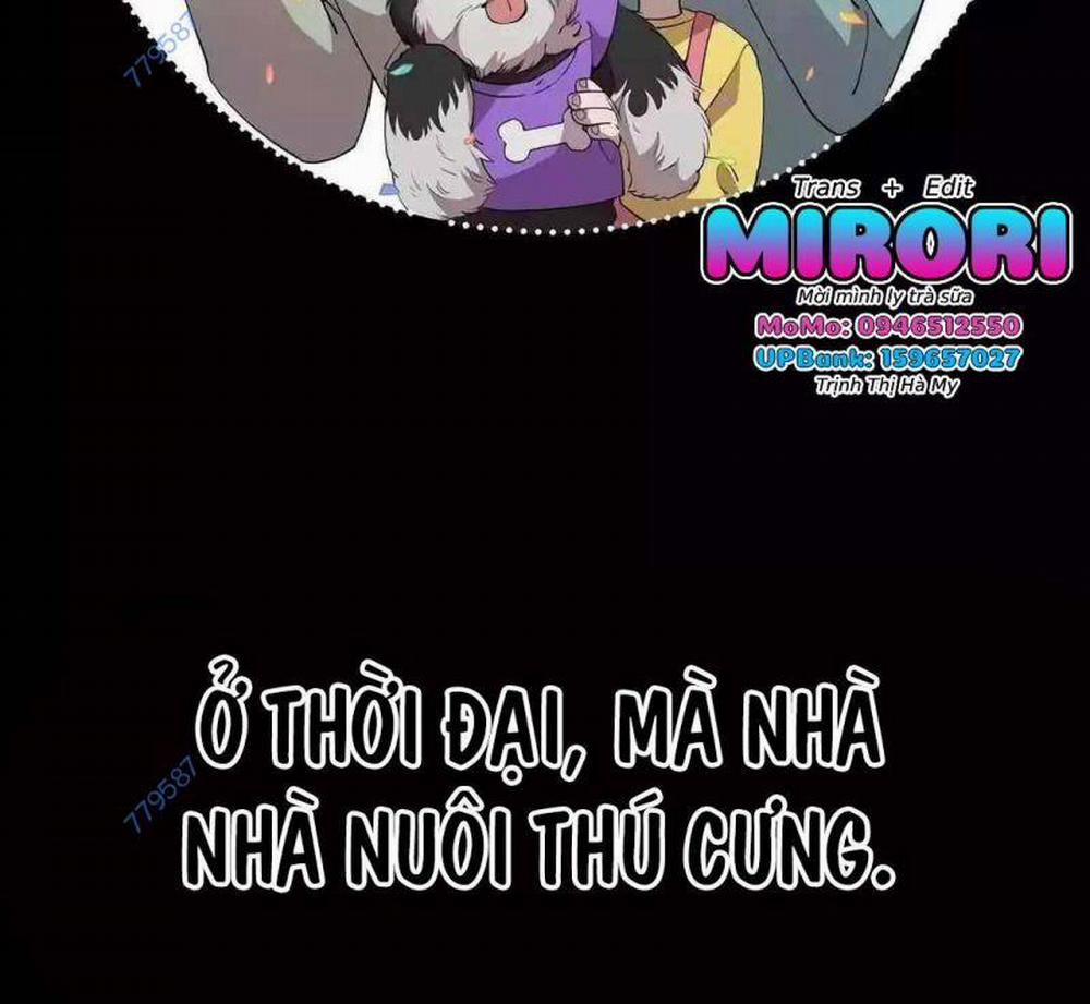 Tạp Hóa Dị Giới 15 trang 0